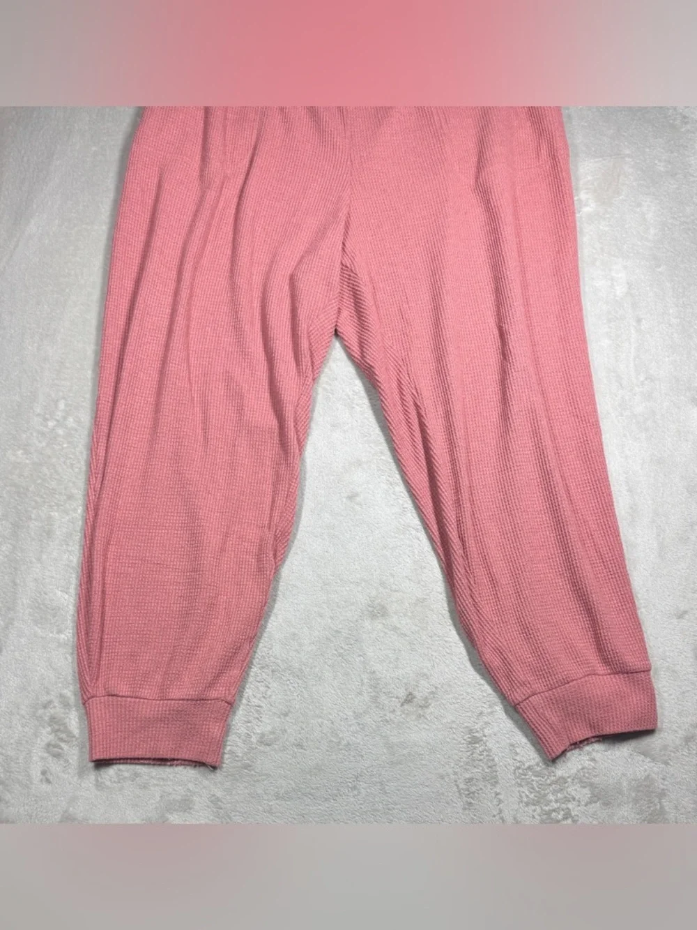 Abercrombie & Fitch abercrombie fitch